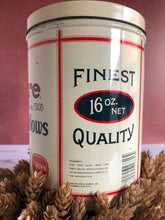 Load image into Gallery viewer, Campfire Marshmallows Tin